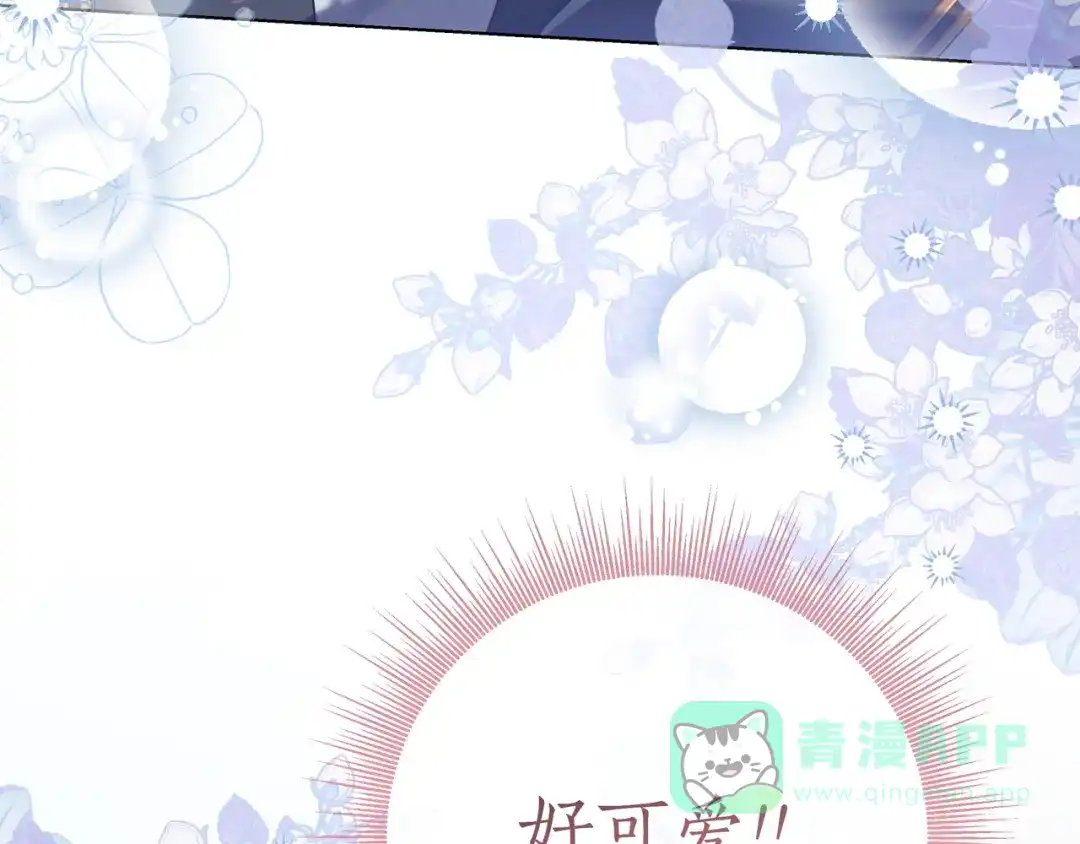 第398页