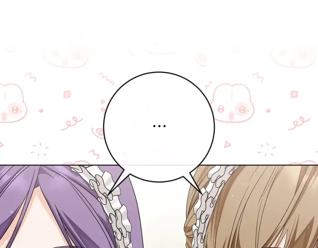 第414页
