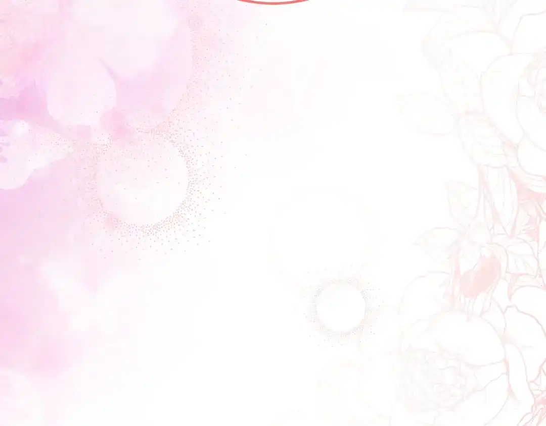 第426页