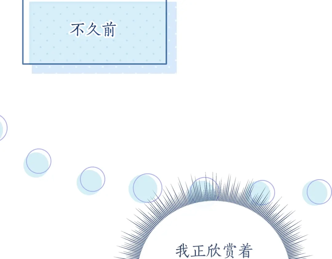 第456页