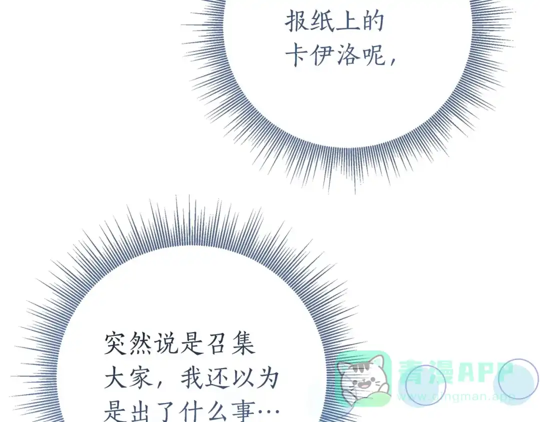 第458页