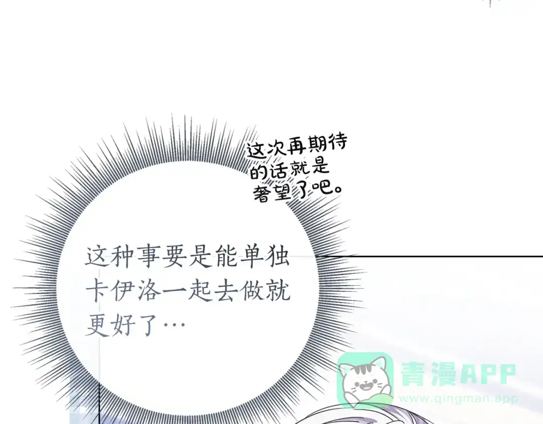 第468页