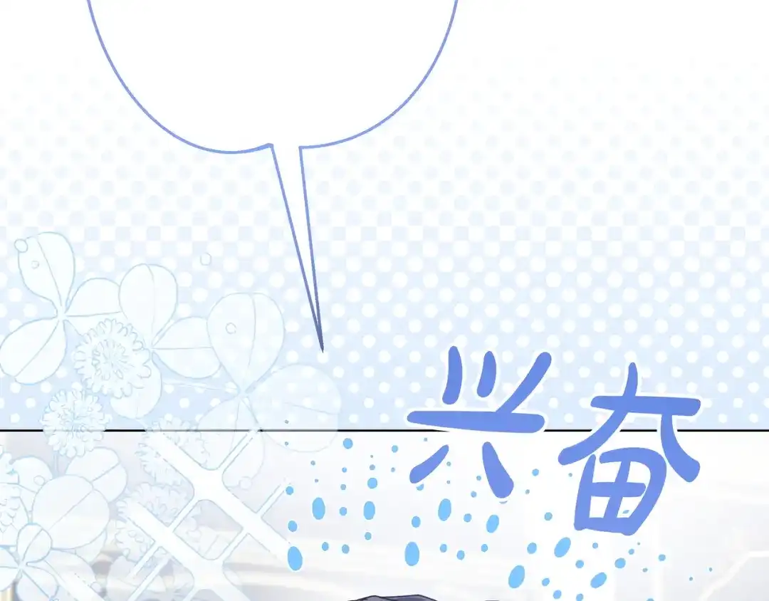 第482页