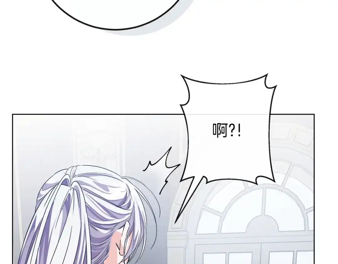 第490页
