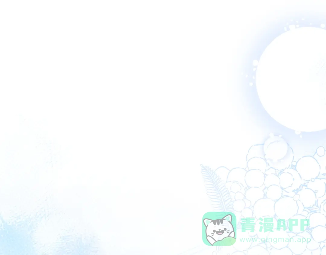 第498页