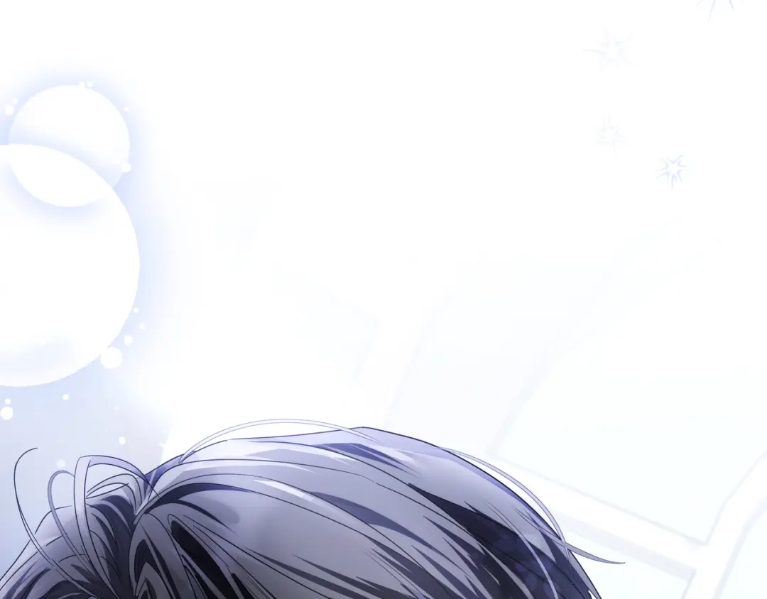 第512页