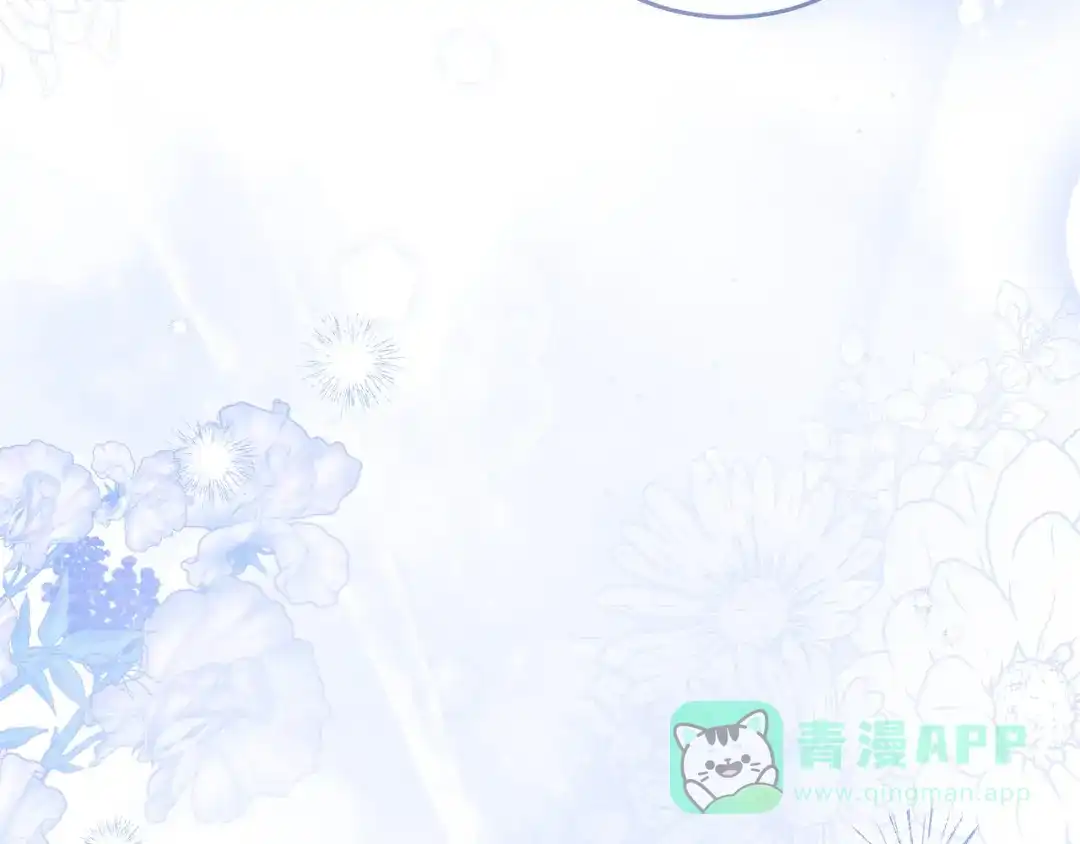 第518页