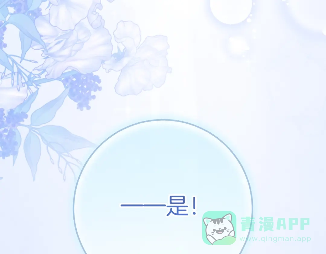 第528页