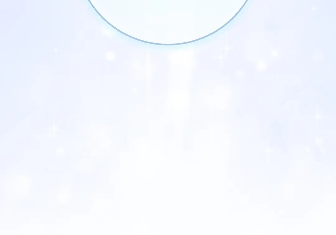 第530页