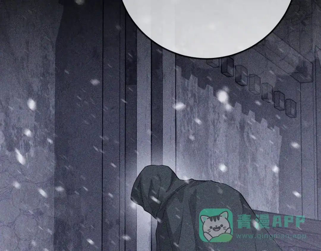 第186页