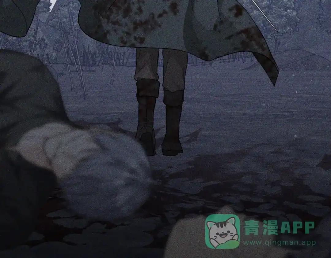 第191页