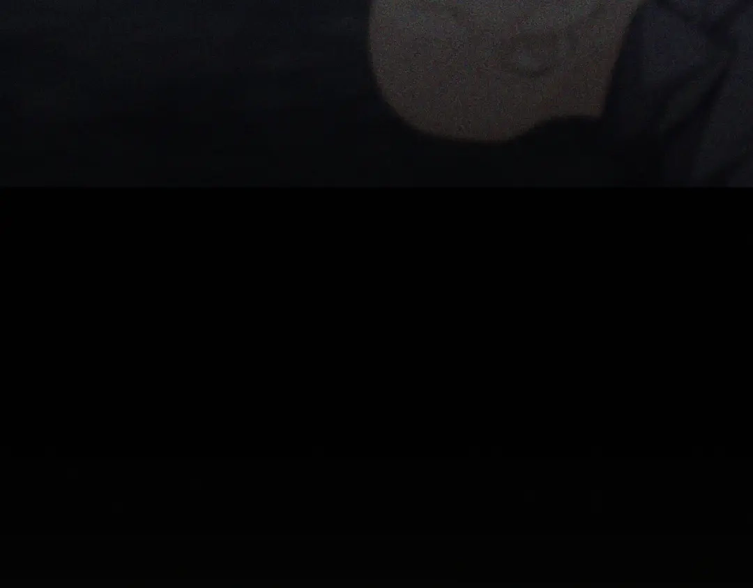 第192页