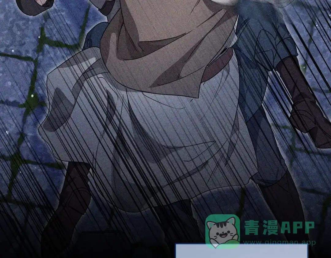 第196页