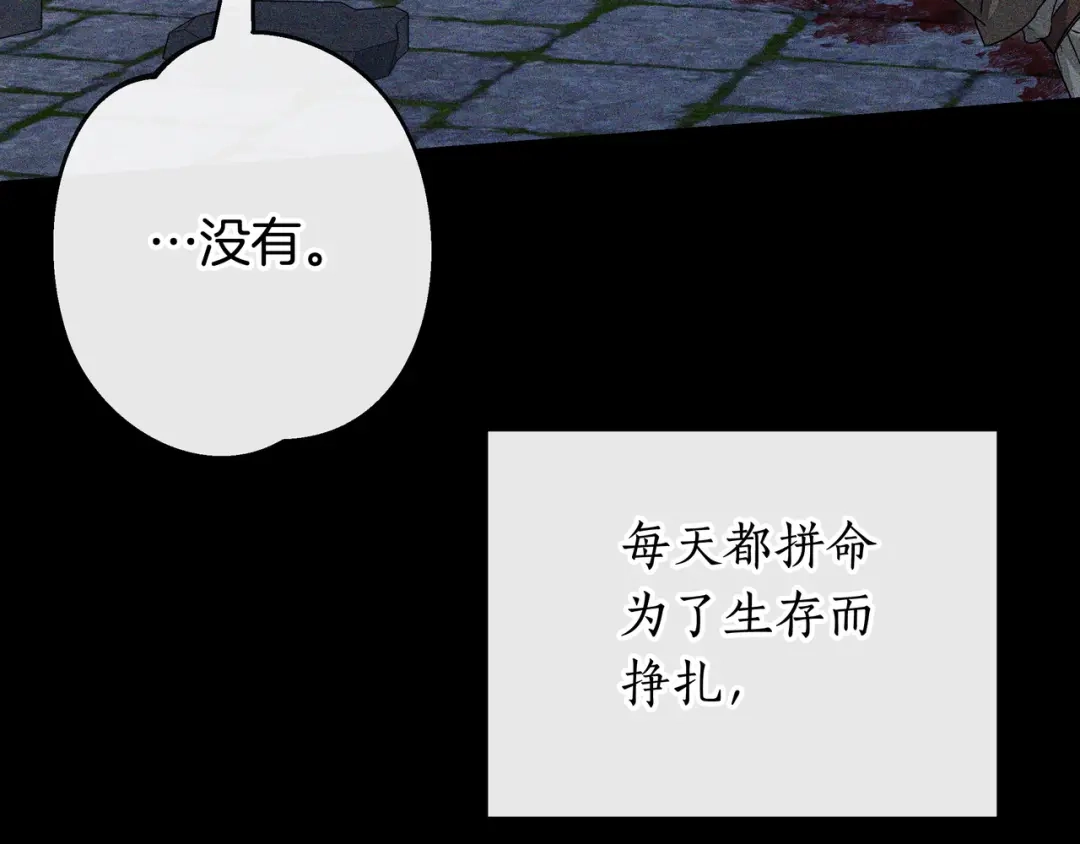 第205页