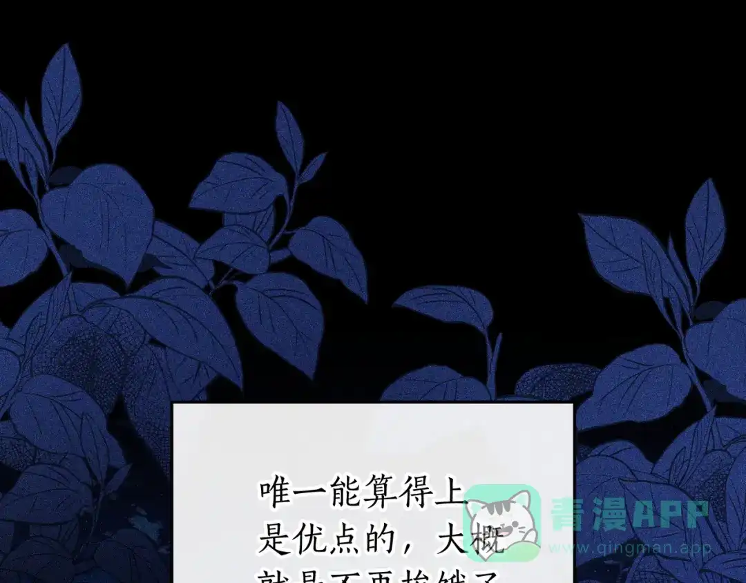 第206页