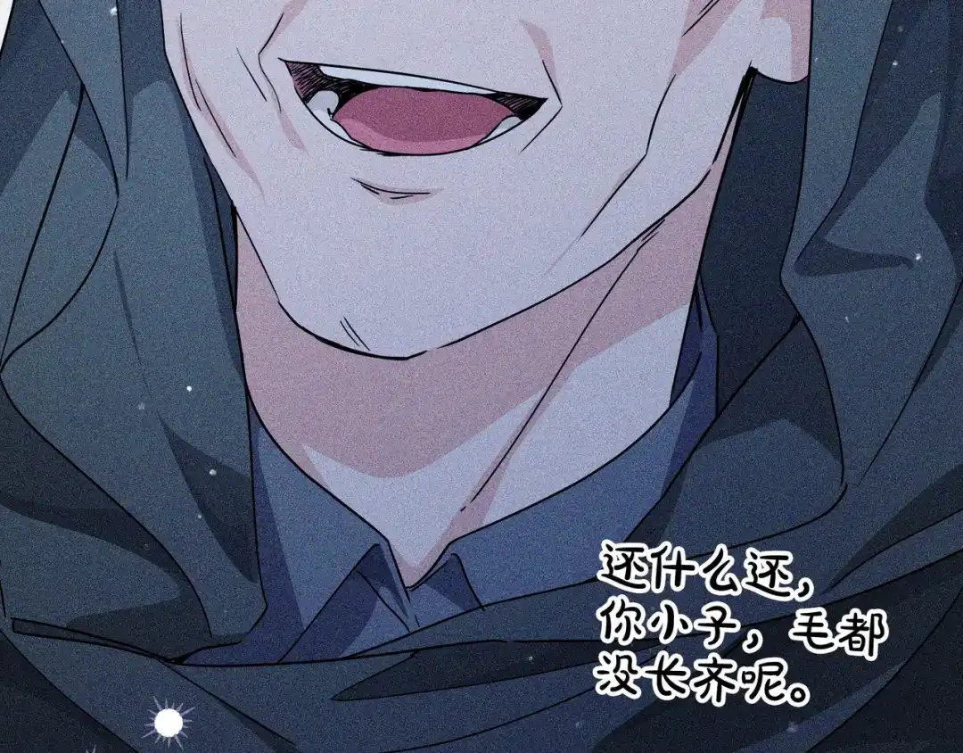 第210页