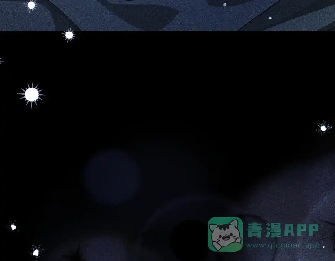 第211页