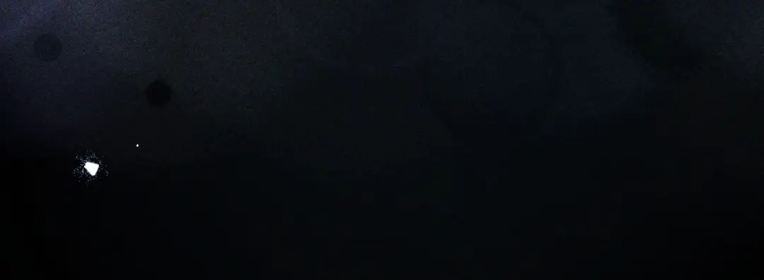 第213页