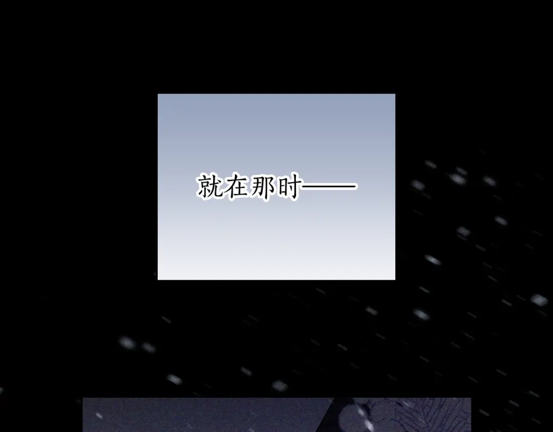 第215页