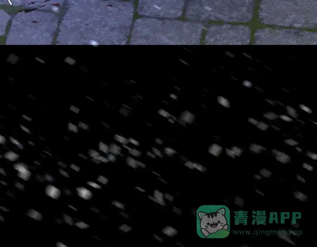 第221页