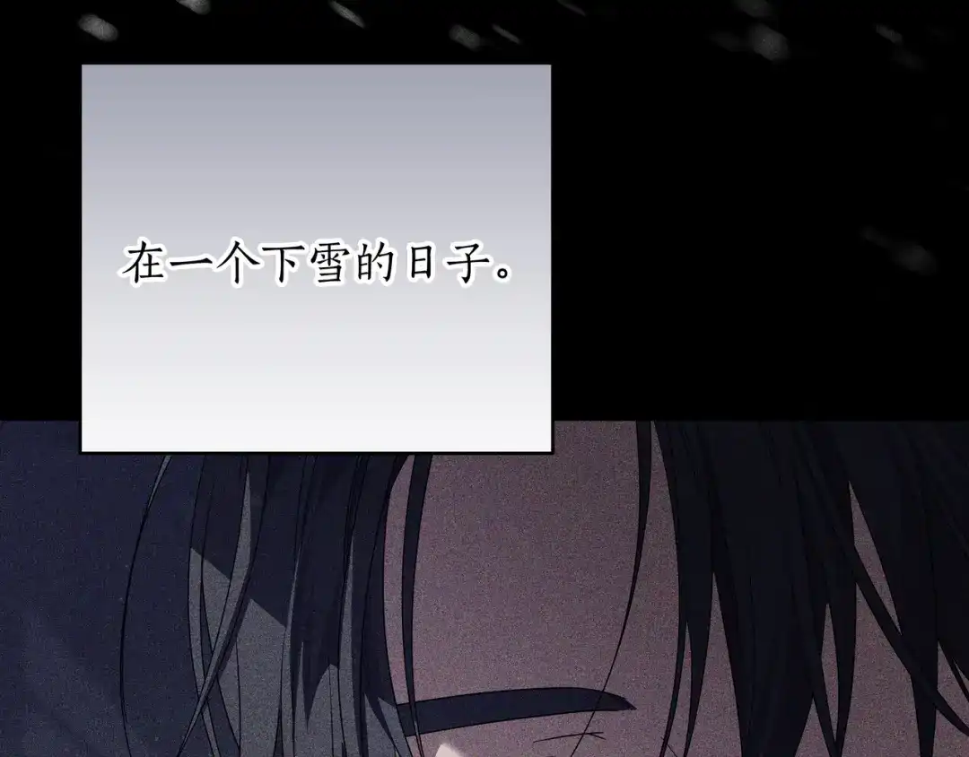 第222页