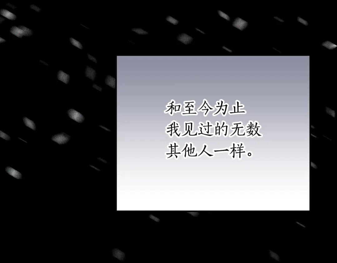 第224页
