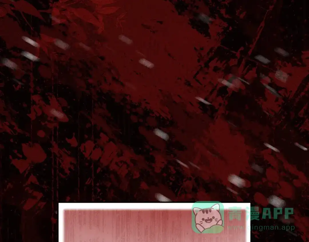 第226页