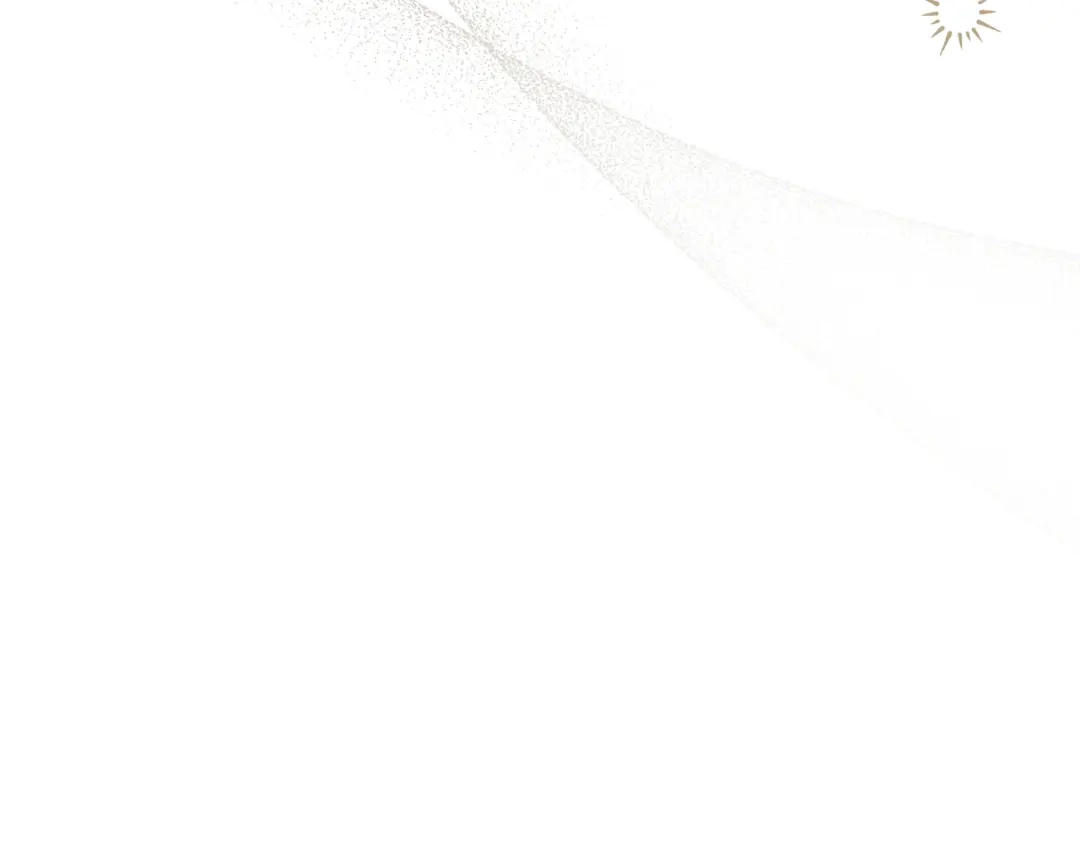 第244页