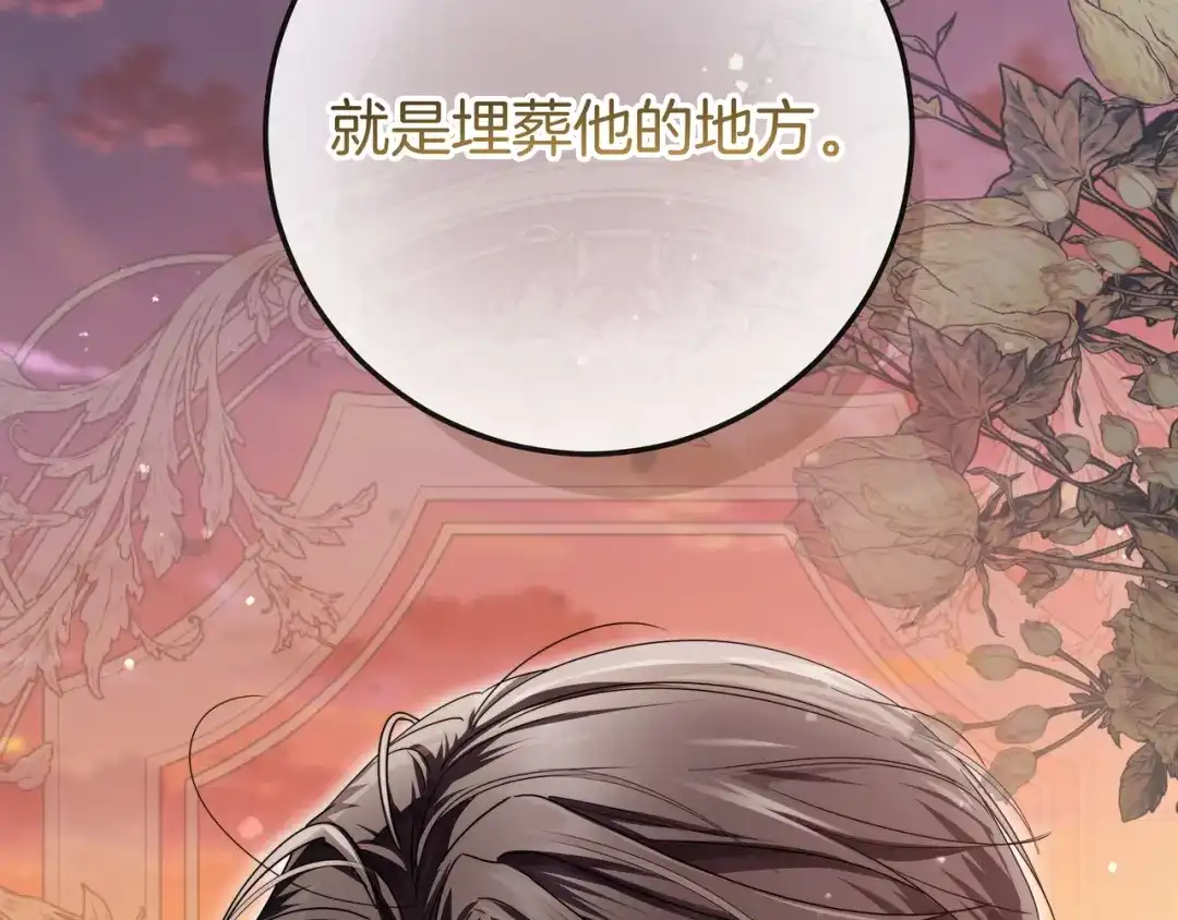 第256页