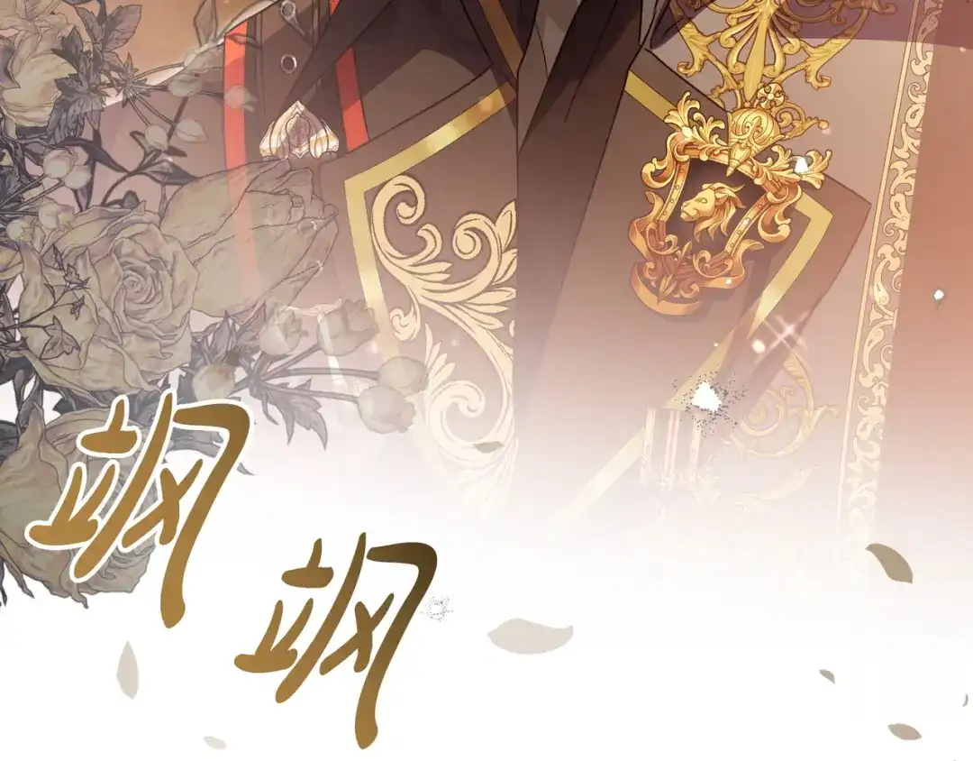第260页