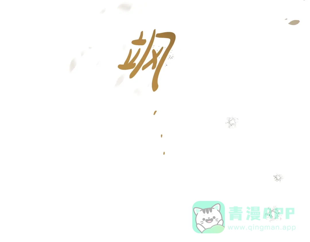 第262页