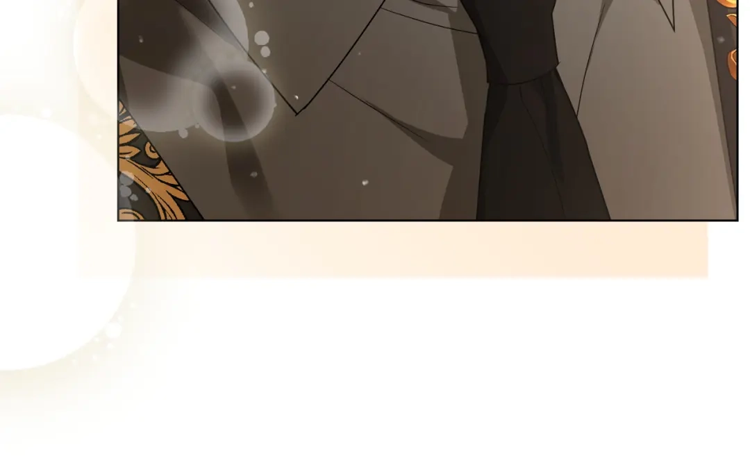 第214页