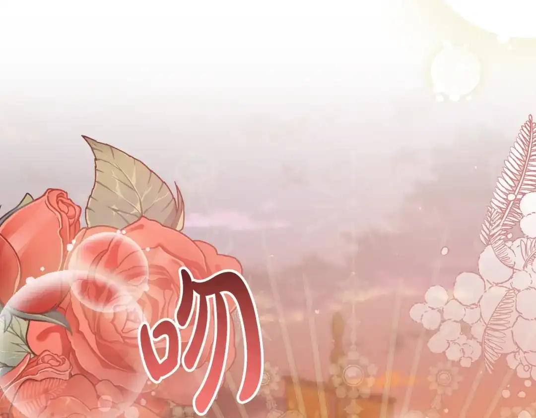 第218页