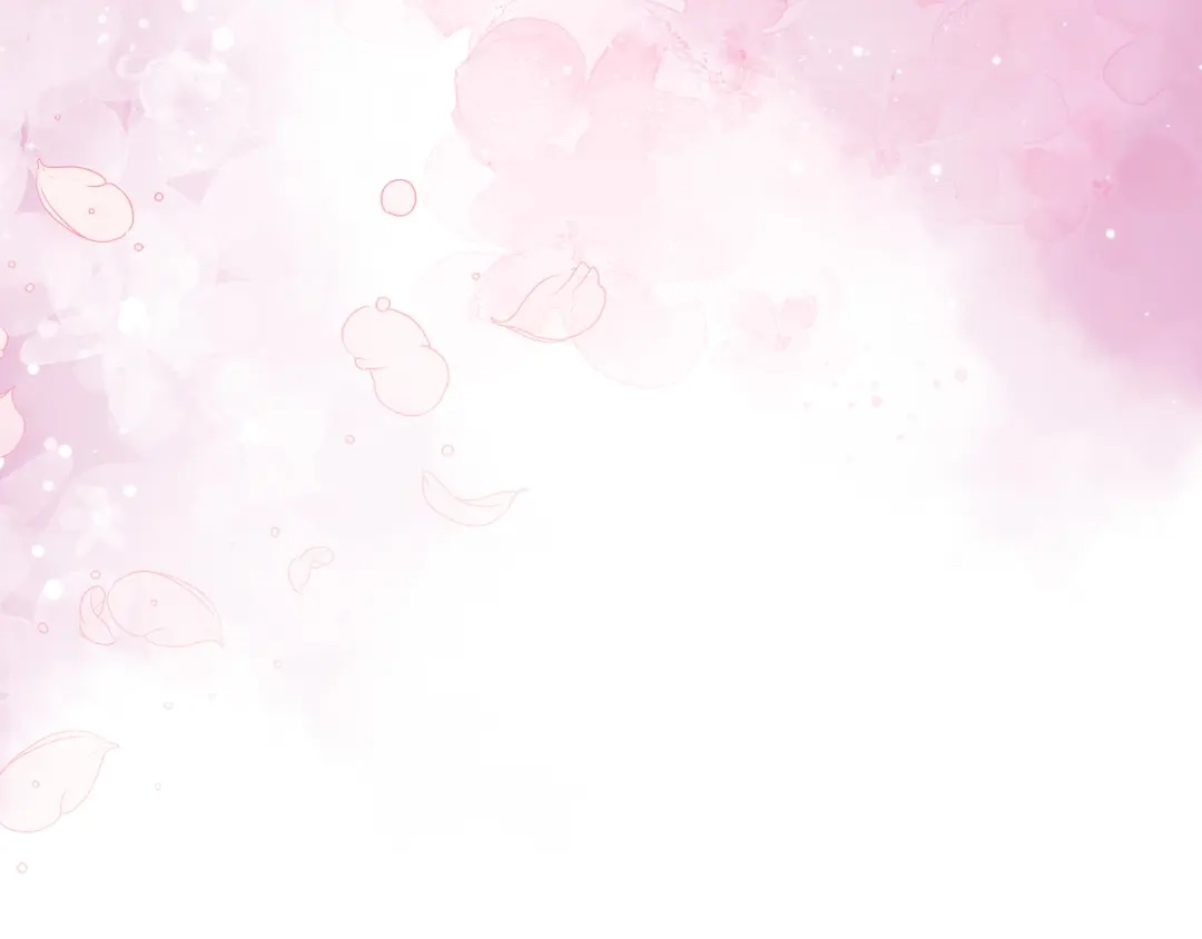 第235页