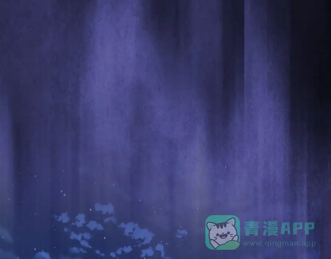第241页