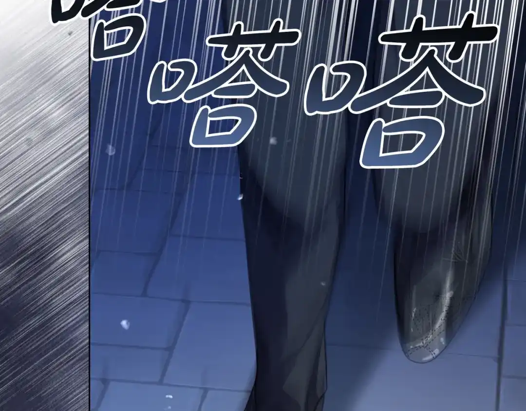 第245页