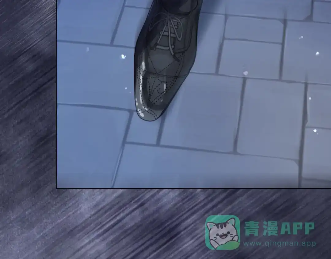 第246页