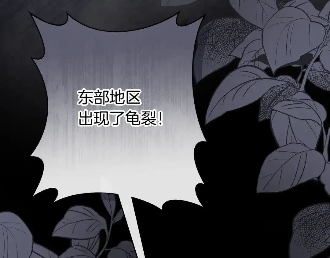 第248页