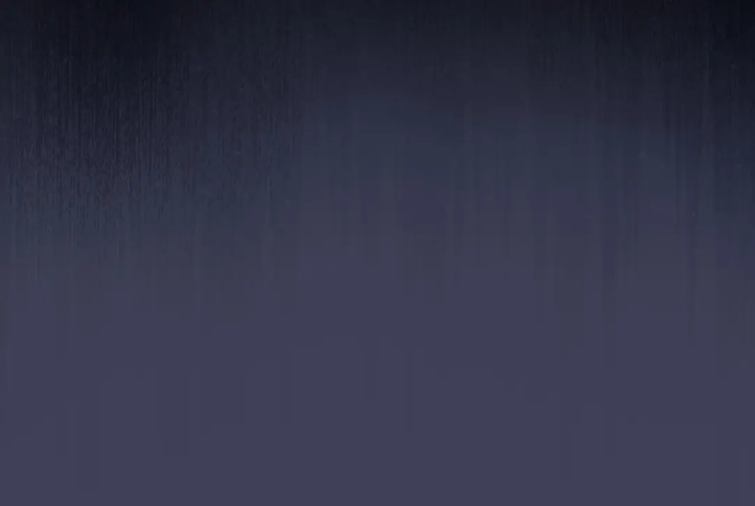 第253页