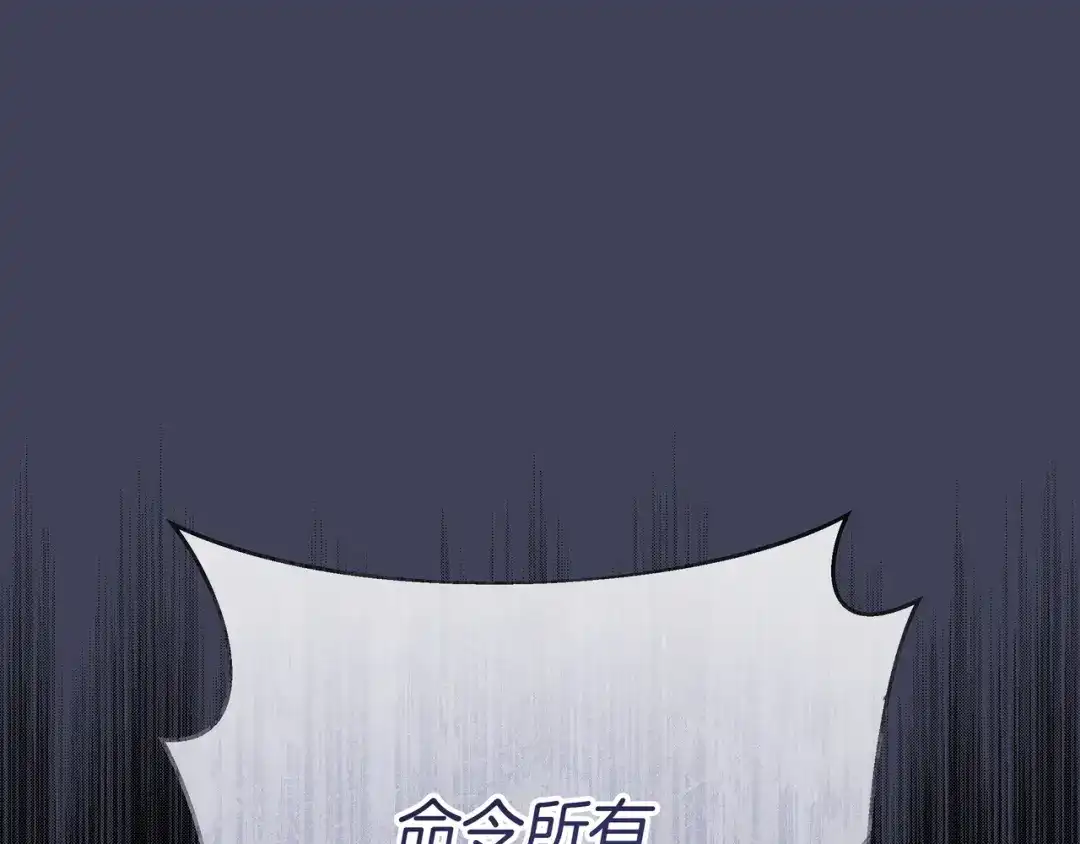 第254页
