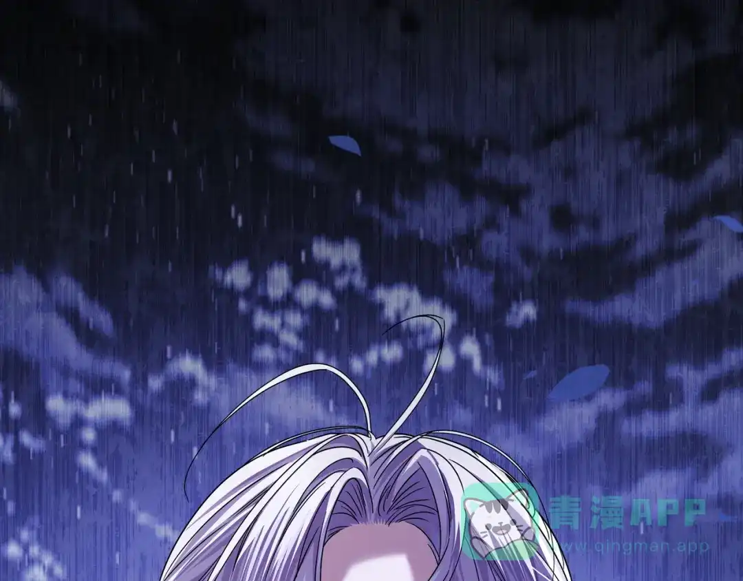 第256页