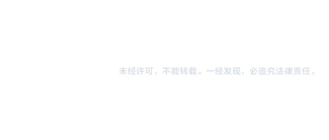 第268页