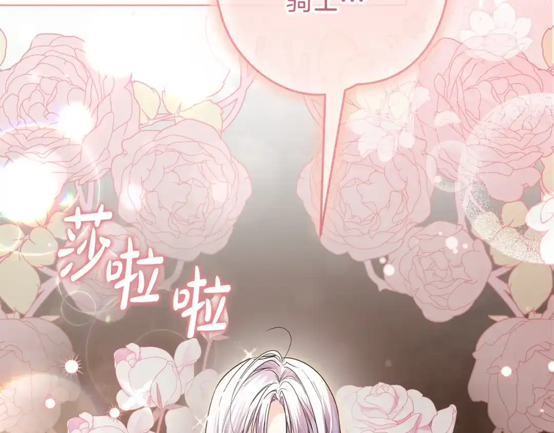 第202页