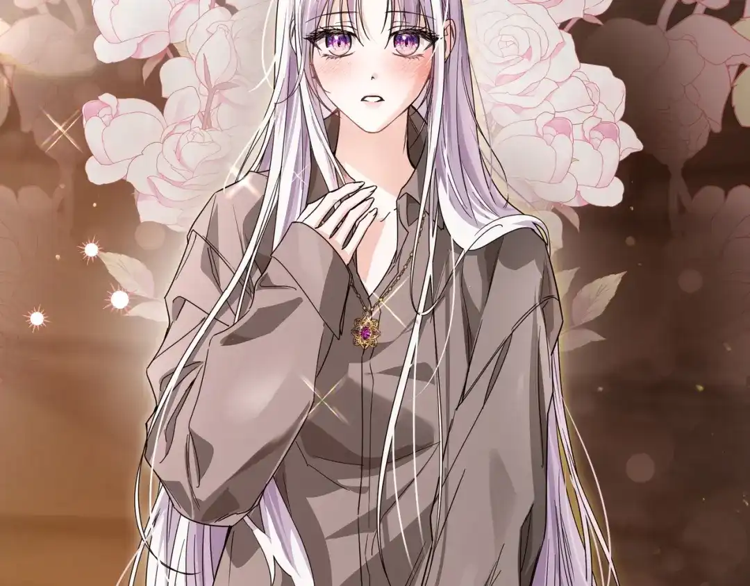 第203页