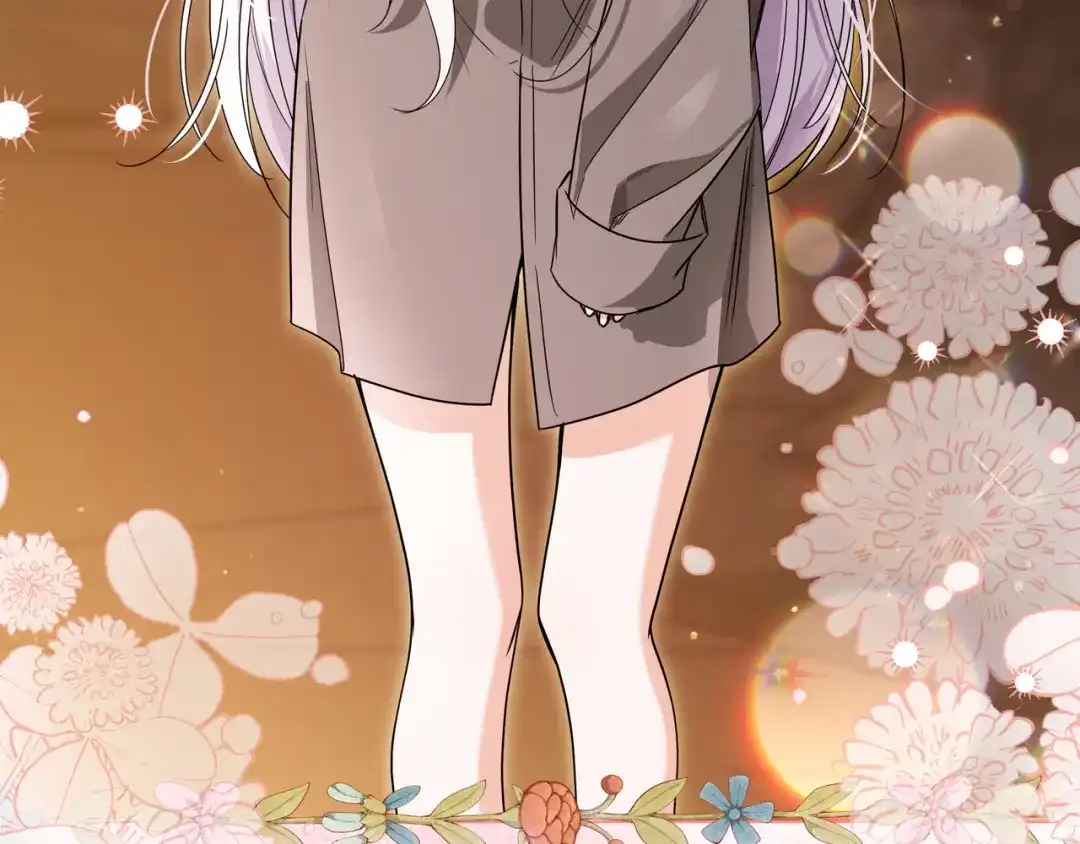第204页