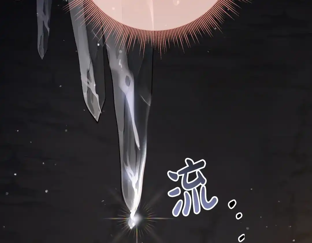 第216页