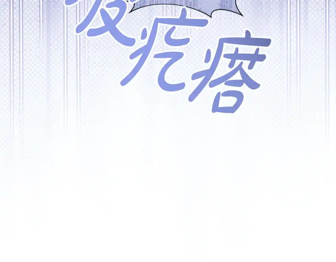 第224页