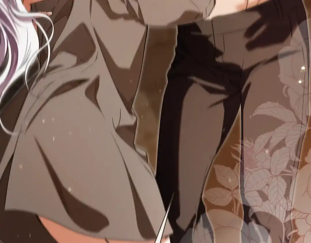 第229页