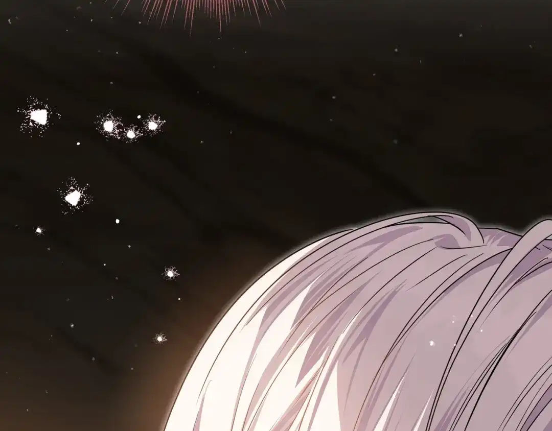 第242页