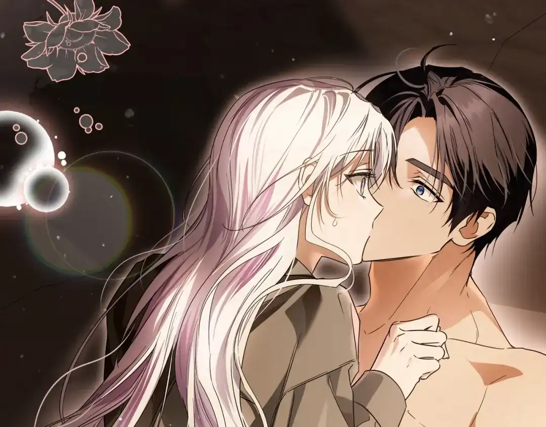 第248页
